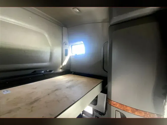 2021 INT LT625 6x4