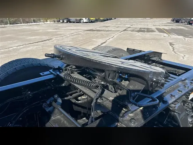 2020 FREIGHTLINER CA116fe5b626b56526c35479d0f595e2fcf91