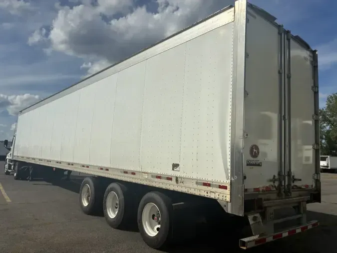 2014 GREAT DANE 700-53/162/102fe5ca5d413ae8b4f60d85b1d4159c8e6