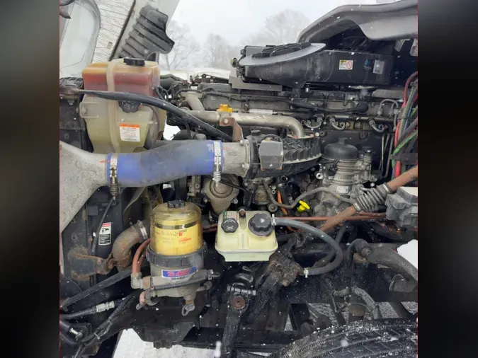 2020 FREIGHTLINER/MERCEDES CASCADIA 125fe5cdf4037d46a997599d9f6a7ce3efa