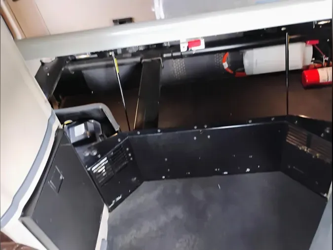 2022 Peterbilt 579fe5d4cd82827f29dfc084cf41eb644a1