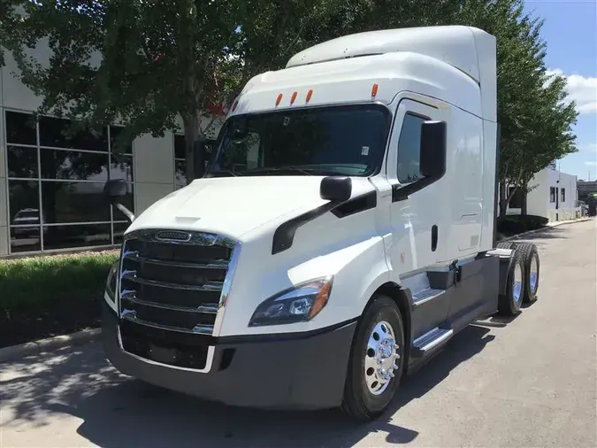 2020 FREIGHTLINER CA116fe5e3db94ba52d9832be0ee82b46aa14