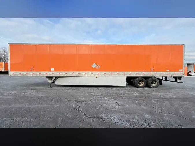 2015 Hyundai VC2530152-JS