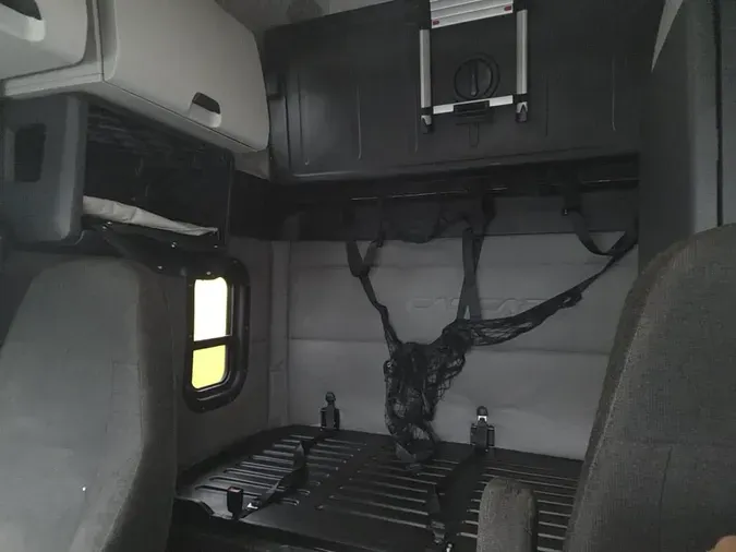 2020 FREIGHTLINER/MERCEDES NEW CASCADIA PX12664