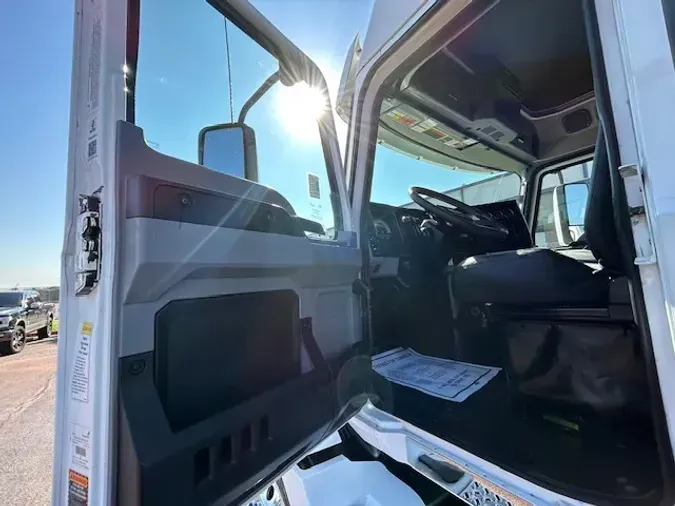 2023 MACK ANTHEMfe5efcd0a24cbfa8fe54c6aa2c91fd75