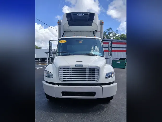 2020 FREIGHTLINER/MERCEDES M2 106fe60df323929208a44cc4feb343bb539