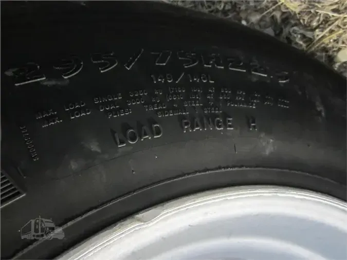 1998 TRANSCRAFT 