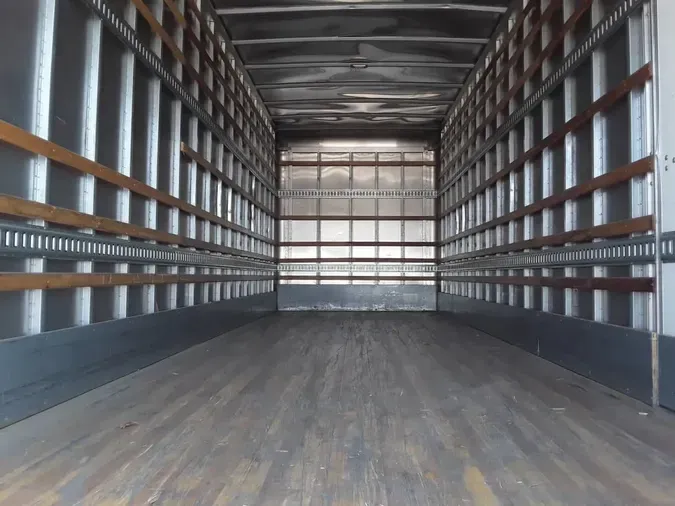 2020 FREIGHTLINER M2 106