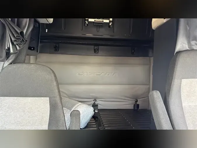 2020 FREIGHTLINER CA126