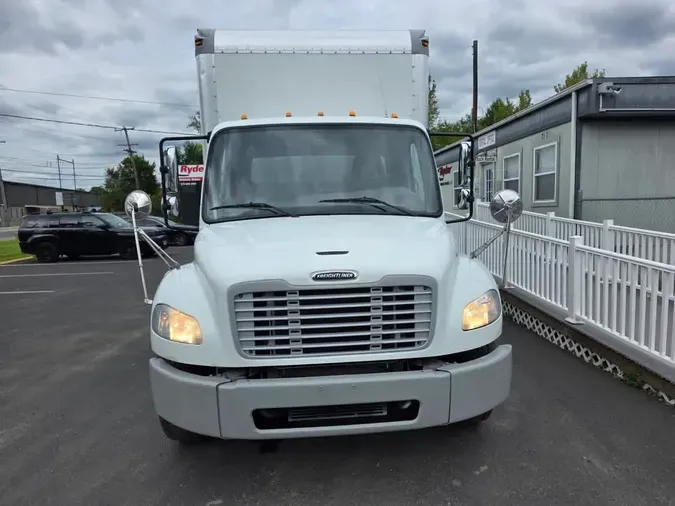 2020 FREIGHTLINER/MERCEDES M2 106fe6249c9c4f1a364594ada079683a35c