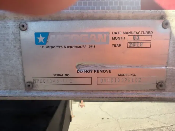 2019 FREIGHTLINER/MERCEDES M2 106fe64d6540ba5e2745e01679b6f7bd39d