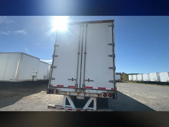 2003 Strick Trailers Otherfe660418168dd60f66a9d40ab6d81459