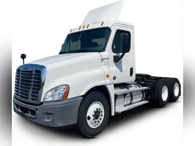 2017 Freightliner Cascadiafe661e3eb5829aa0af044a4b89ea6ffd
