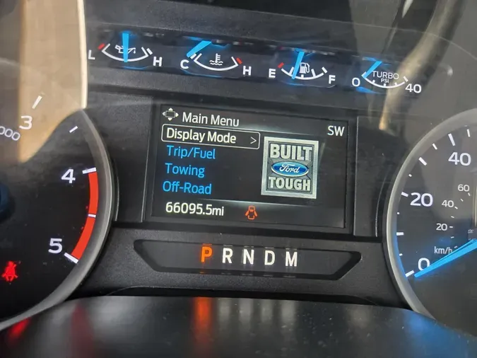 2021 Ford F-550fe670b05fc94b6024a44cc4ffa36e149