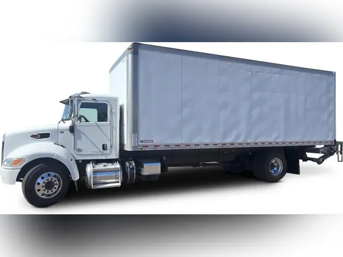 2020 Peterbilt 337fe69197f629a6d0ce048ee7ef51f951a