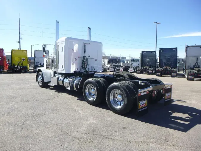2020 Peterbilt 389fe6a3f3804819550c69c587c5f5f01fd