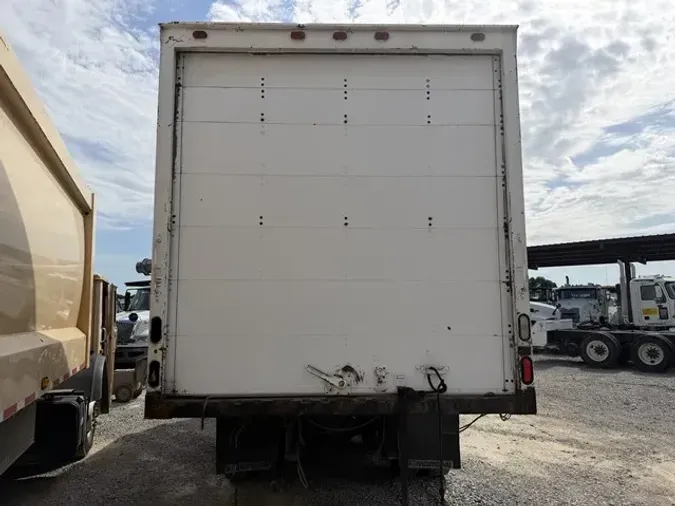 2016 KENWORTH T370fe6a6f7debc304678a8f0d505c22832d