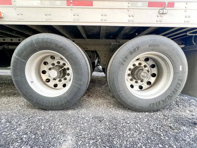 2022 UTILITY VS2RAfe6aa4504a2c7a4264cd098c50721b82