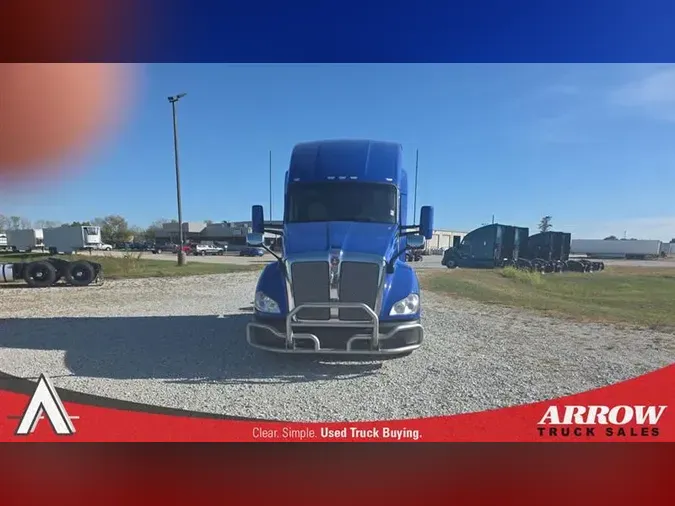 2021 KENWORTH T680fe6cca5ffe6d1683cce79a3690dfeeb1