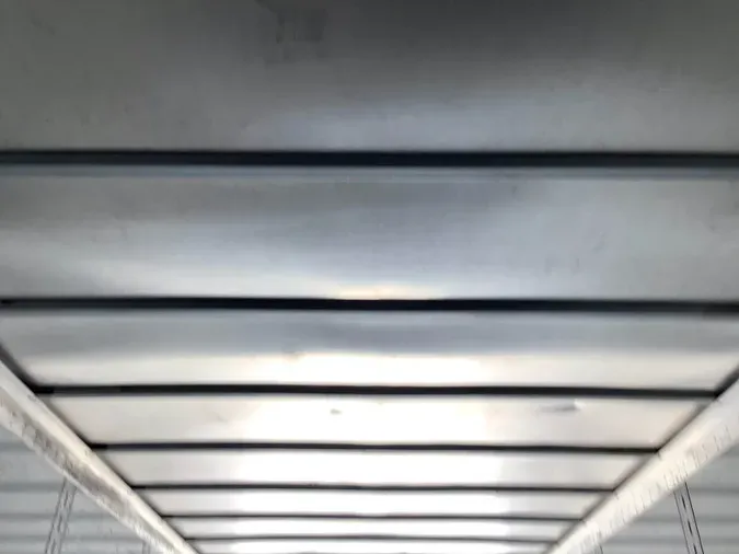 2015 Hyundai VC2530152-JS