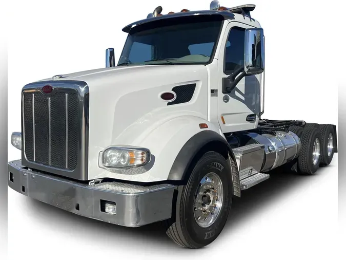 2020 Peterbilt 567fe71493de68142b9721826f7e1186e2a