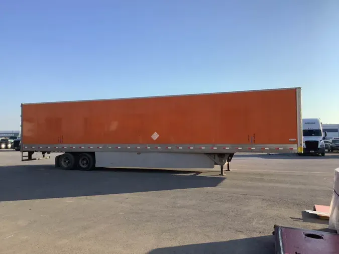 2015 Hyundai VC2530152-JS