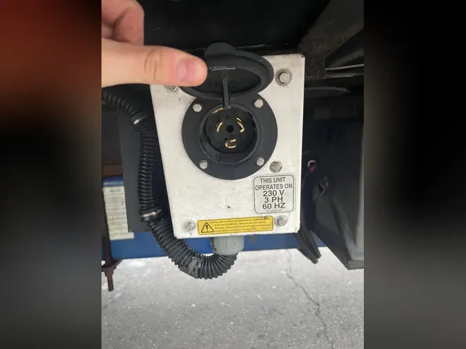 2019 FREIGHTLINER/MERCEDES M2 106fe7386664f84cbff0780a1b89e10e8f9