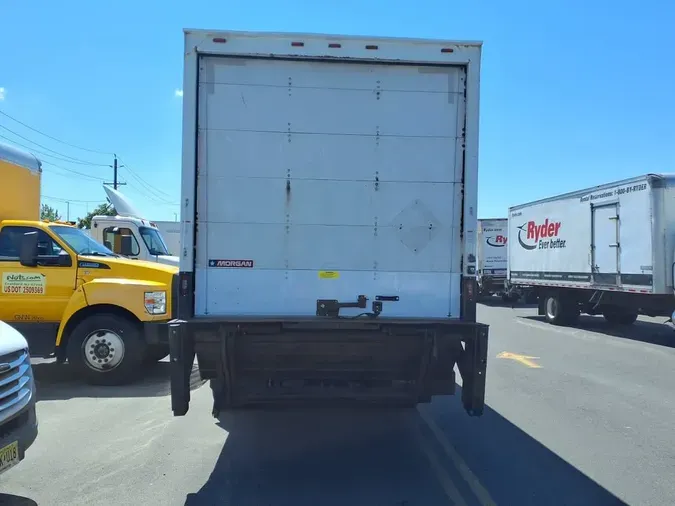 2019 FREIGHTLINER/MERCEDES M2 106fe74814bc765ac09c3b7a0fb4f984de5