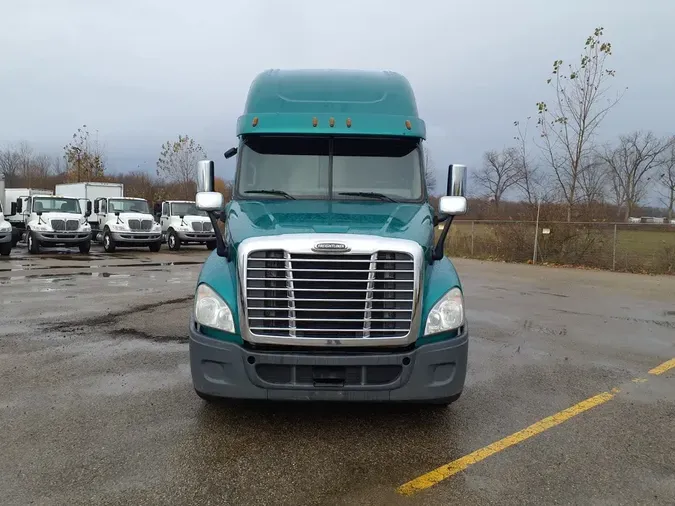 2020 FREIGHTLINER/MERCEDES CASCADIA 125fe759942b0ca3e0135024584fda1eb58