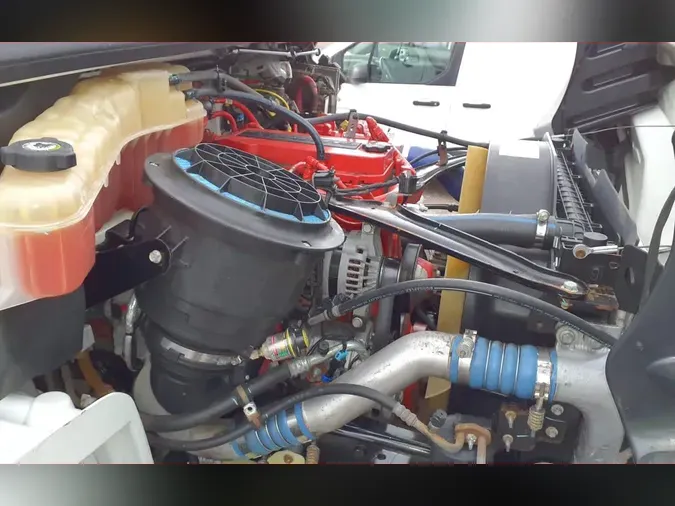 2019 FREIGHTLINER/MERCEDES M2 106fe76aac30e235e31a12572f13a79b59b