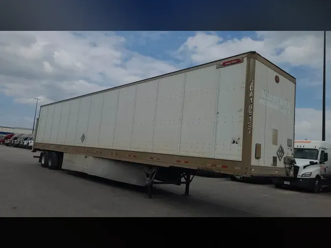 2015 Great Dane fe76c52c7a1f002233f6c182c7467fda