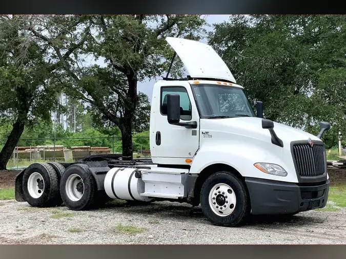 2021 INT LT625 6x4fe773c9f965157c155601c837543502c