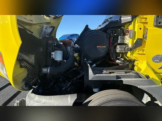 2019 INTERNATIONAL RH613fe789cad99d97d5d637b43f45dab7629