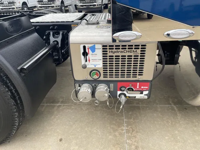 2023 Peterbilt 389fe790c9e39ce19e8e7378f71bd0a5937