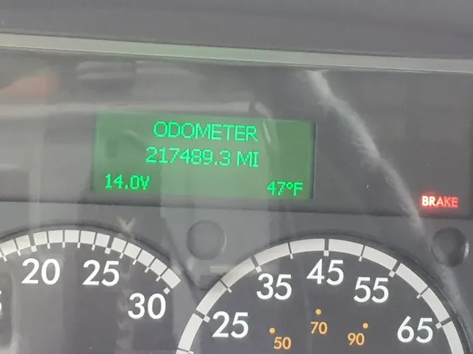 2019 FREIGHTLINER/MERCEDES M2 106fe7ede9670b1a30eec57d35732af0500