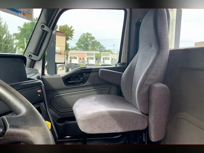 2020 INT LT625 6x4