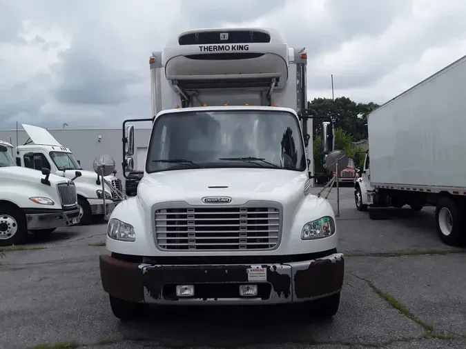 2020 FREIGHTLINER/MERCEDES M2 106fe7f8b4da768af46ac3d0b62feba6694