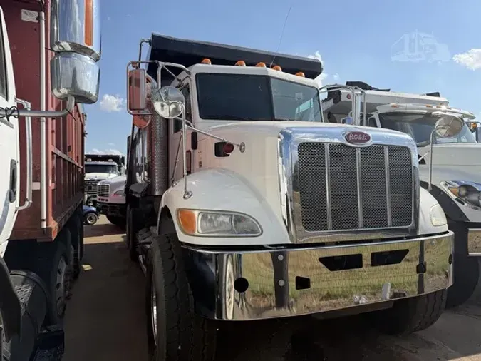 2021 PETERBILT 348fe7fb30ac0e6d759e651d770a839e8c7