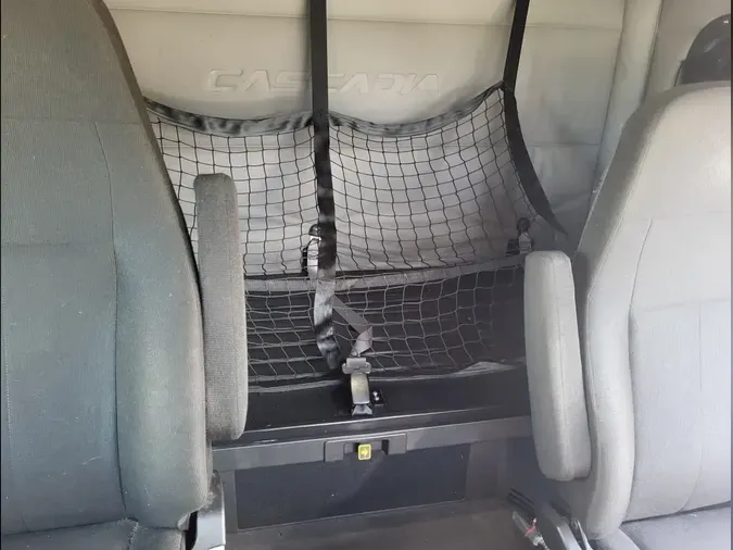 2020 FREIGHTLINER/MERCEDES NEW CASCADIA 116fe81117c2885531e42a8084aa8883993