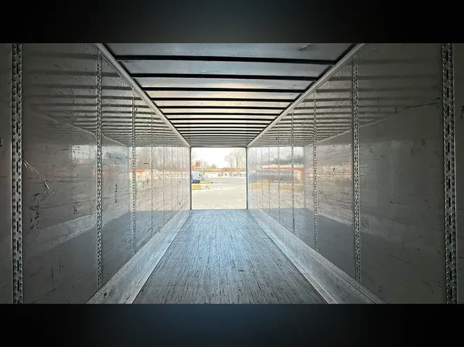 2015 Wabash DVHDHPCfe811498a889ed6c704e838740abb440