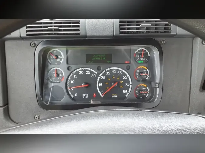 2020 FREIGHTLINER/MERCEDES CASCADIA 125fe82a147168a4255f6b22495d5e23b1d