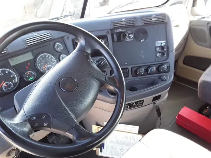 2020 FREIGHTLINER/MERCEDES CASCADIA 125fe82e9b1460cf3947484d29d623deecb