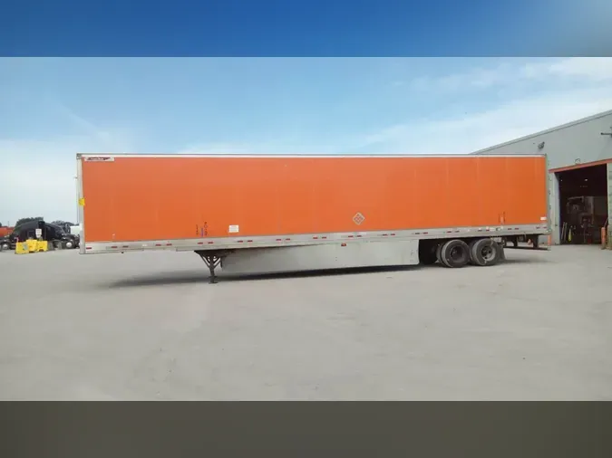 2015 Great Dane fe83677db42fac012804157a0e463343