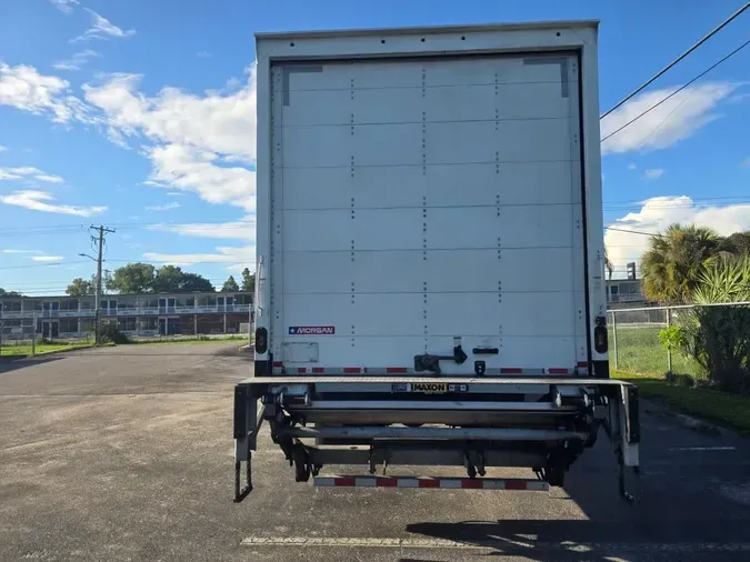 2022 FREIGHTLINER/MERCEDES M2 106fe845b7d9cc81669bb998407f216ecd3