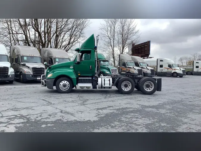 2020 International LTfe84624c5f4f3b7a1853d8cc885be101