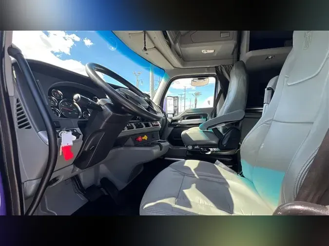 2021 KENWORTH T680fe878c461452afc6c903d03c0e711601