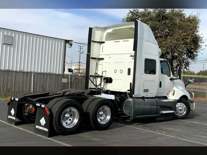 2021 INT LT625 6x4fe89ea50889dc1f0e53eb79dc14bd2dd