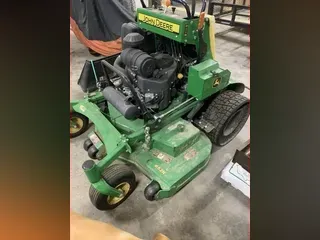 2019 John Deere 652R
