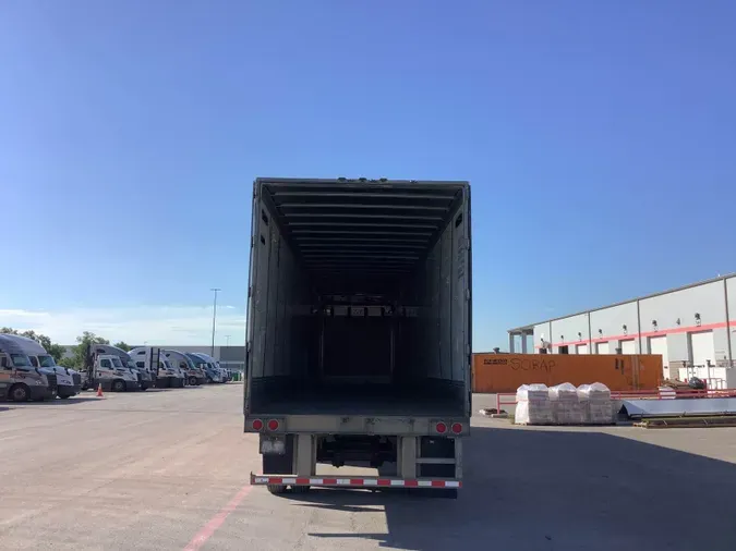 2014 Hyundai VC2530152-JS