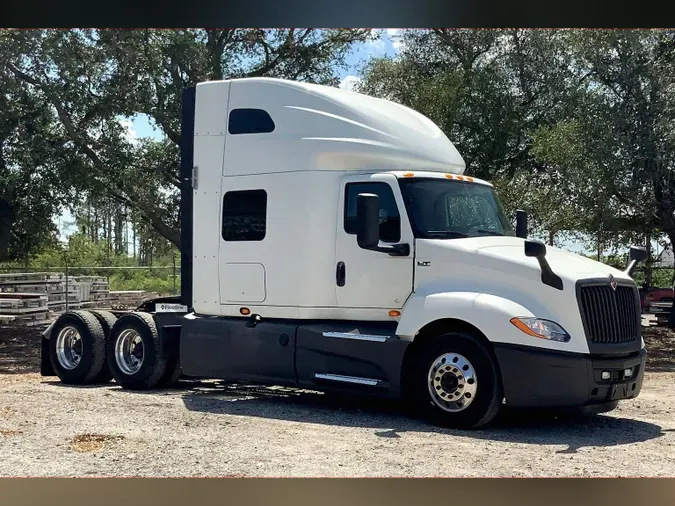 2021 INT LT625 6x4fe8c824f6791c1c627ffb8de01c8b851